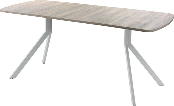 Обеденный стол AMC Elite Е18(1100) D2