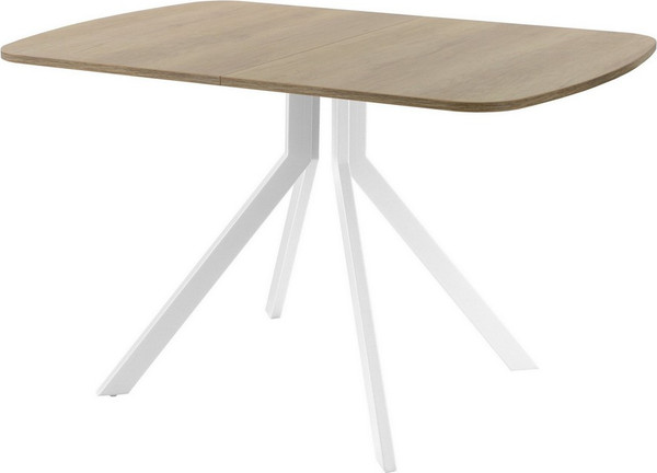 Обеденный стол AMC Elite Е18(1100) D2 - фото