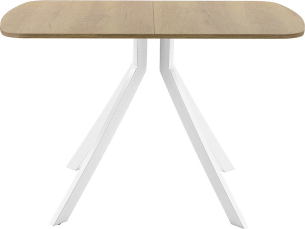 Обеденный стол AMC Elite Е18(1100) D2