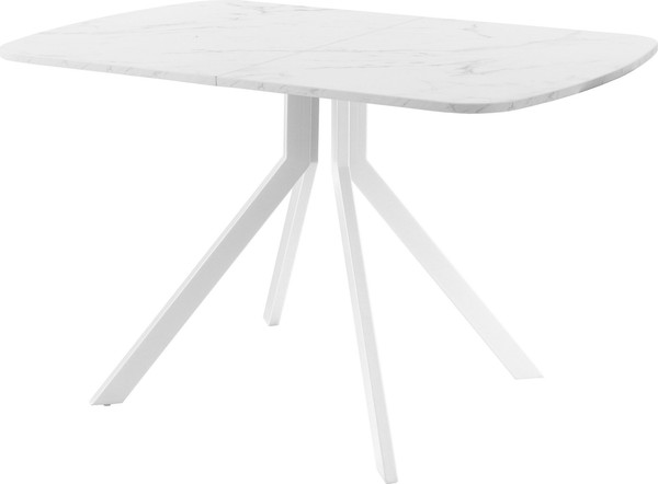 Обеденный стол AMC Elite Е18(1100) D2 - фото