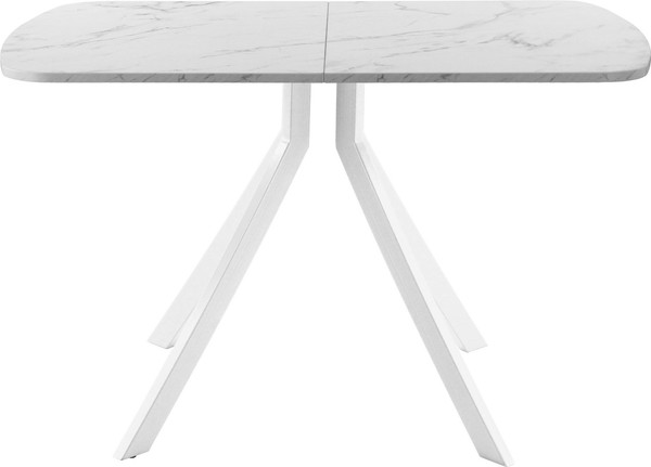 Обеденный стол AMC Elite Е18(1100) D2