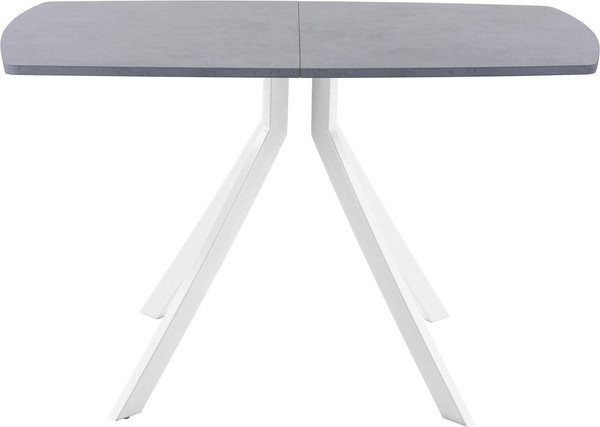 Обеденный стол AMC Elite Е18(1100) D2