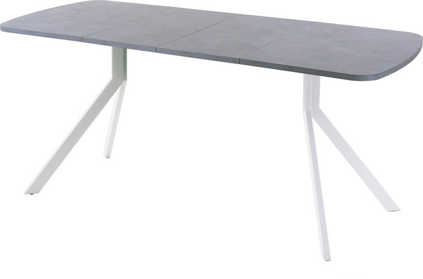 Обеденный стол AMC Elite Е18(1100) D2