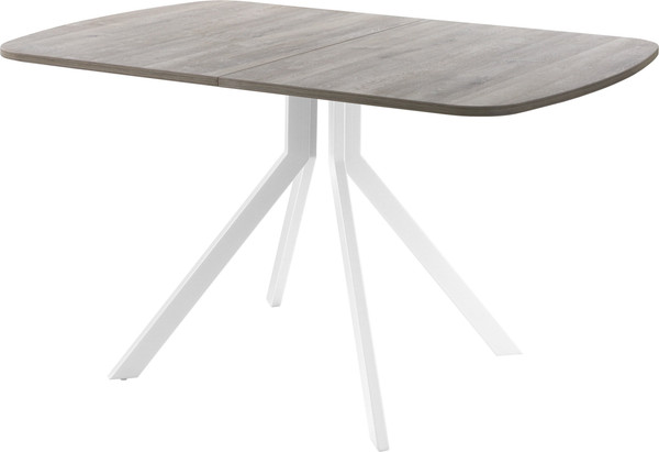 Обеденный стол AMC Elite Е18(1100) D2 - фото