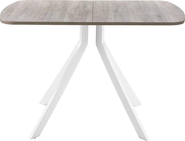 Обеденный стол AMC Elite Е18(1100) D2