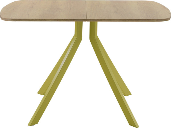 Обеденный стол AMC Elite Е18(1100) D2