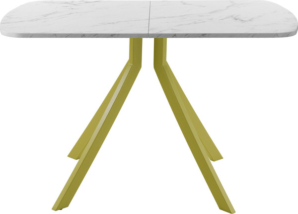 Обеденный стол AMC Elite Е18(1100) D2