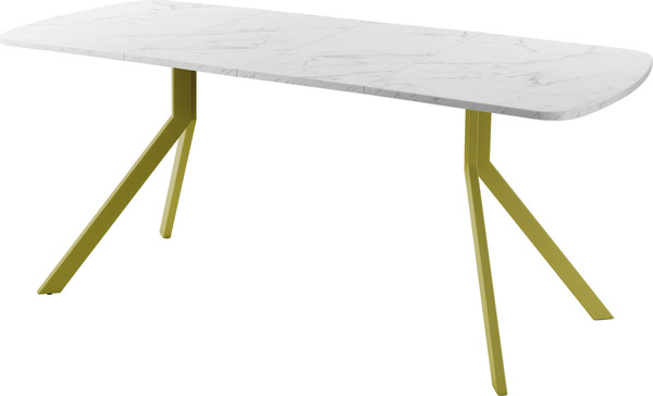 Обеденный стол AMC Elite Е18(1100) D2