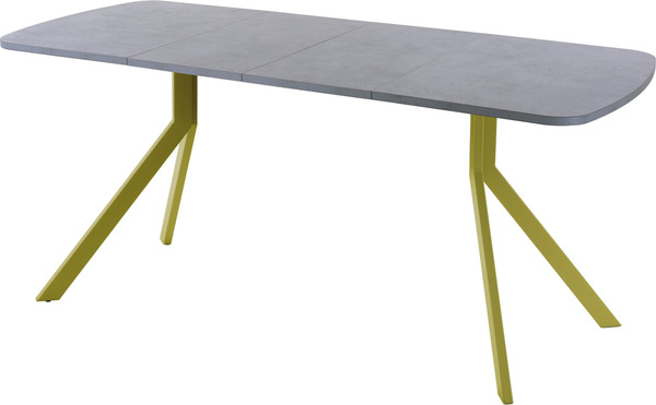 Обеденный стол AMC Elite Е18(1100) D2