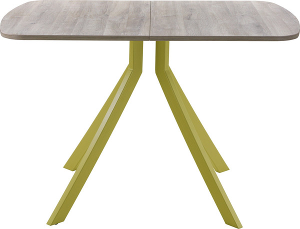 Обеденный стол AMC Elite Е18(1100) D2