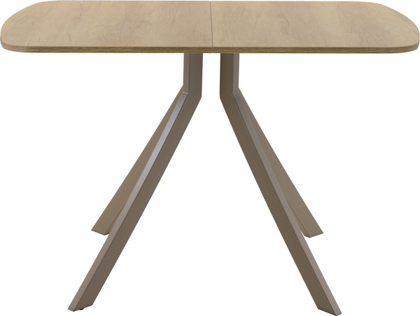 Обеденный стол AMC Elite Е18(1100) D2