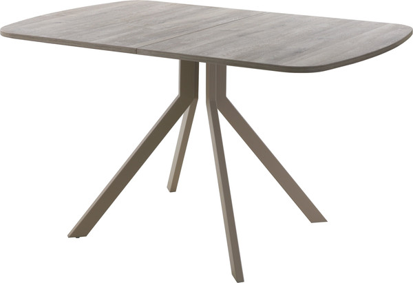 Обеденный стол AMC Elite Е18(1100) D2 - фото