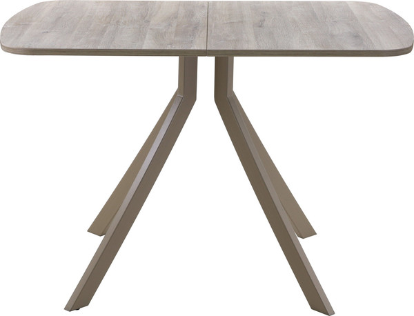 Обеденный стол AMC Elite Е18(1100) D2