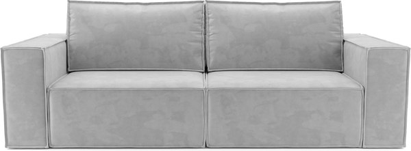 Диван Mebel-Ars Еврокнижка Эмби