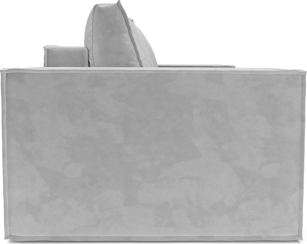 Диван Mebel-Ars Еврокнижка Эмби