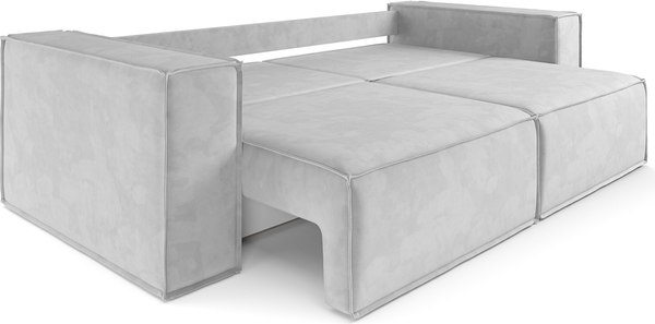 Диван Mebel-Ars Еврокнижка Эмби