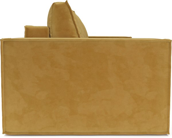 Диван Mebel-Ars Еврокнижка Эмби