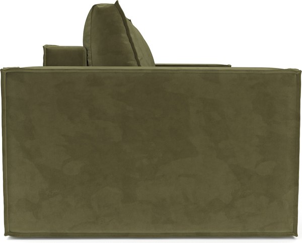 Диван Mebel-Ars Еврокнижка Эмби