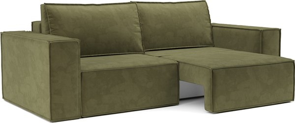 Диван Mebel-Ars Еврокнижка Эмби