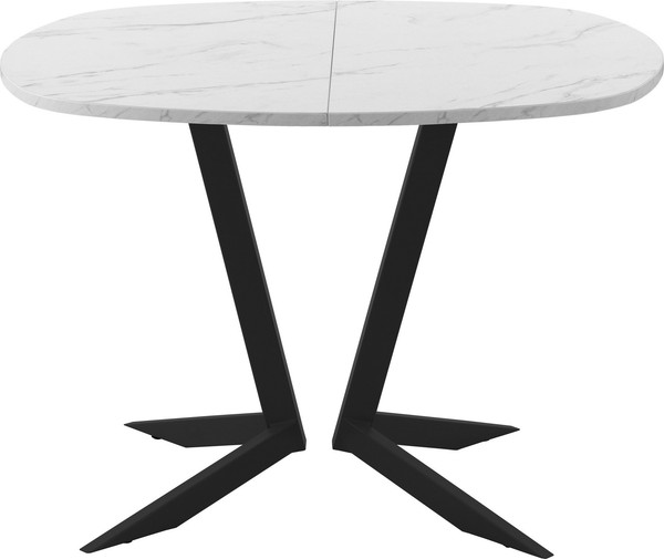 Обеденный стол AMC Elite Е19(900) D7