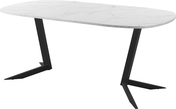 Обеденный стол AMC Elite Е19(900) D7