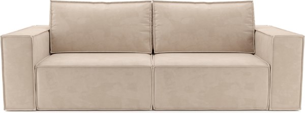 Диван Mebel-Ars Еврокнижка Эмби