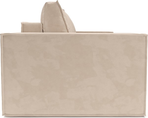 Диван Mebel-Ars Еврокнижка Эмби