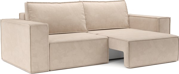 Диван Mebel-Ars Еврокнижка Эмби