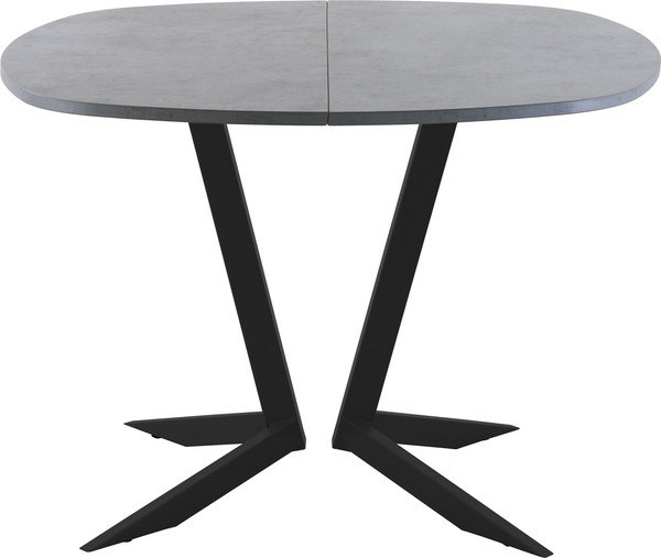 Обеденный стол AMC Elite Е19(900) D7