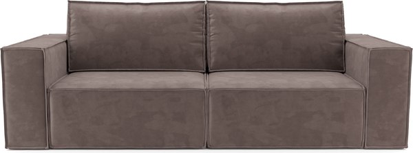 Диван Mebel-Ars Еврокнижка Эмби