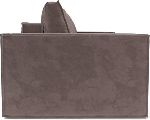 Диван Mebel-Ars Еврокнижка Эмби