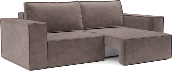 Диван Mebel-Ars Еврокнижка Эмби