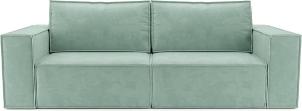 Диван Mebel-Ars Еврокнижка Эмби