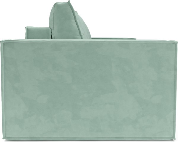 Диван Mebel-Ars Еврокнижка Эмби