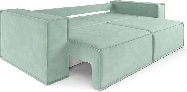 Диван Mebel-Ars Еврокнижка Эмби