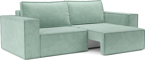 Диван Mebel-Ars Еврокнижка Эмби