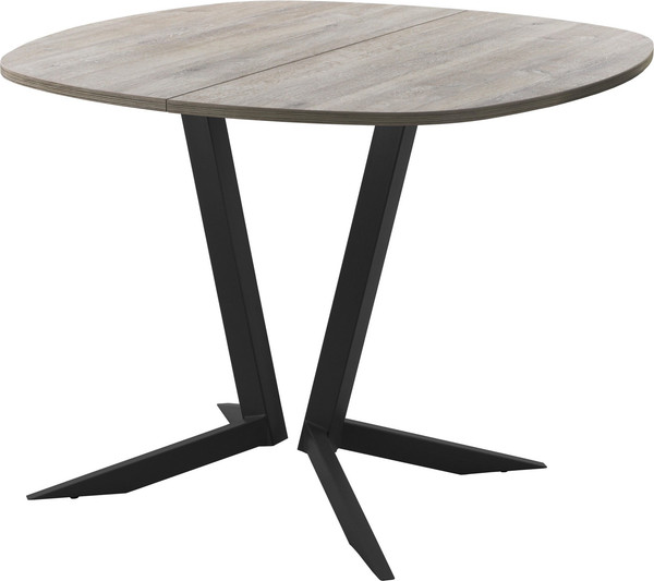 Обеденный стол AMC Elite Е19(900) D7 - фото