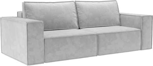 Диван Mebel-Ars Еврокнижка Эмби - фото