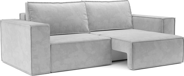 Диван Mebel-Ars Еврокнижка Эмби