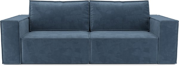 Диван Mebel-Ars Еврокнижка Эмби