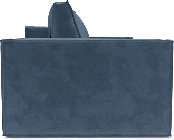 Диван Mebel-Ars Еврокнижка Эмби