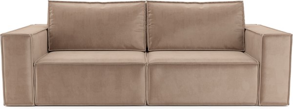 Диван Mebel-Ars Еврокнижка Эмби