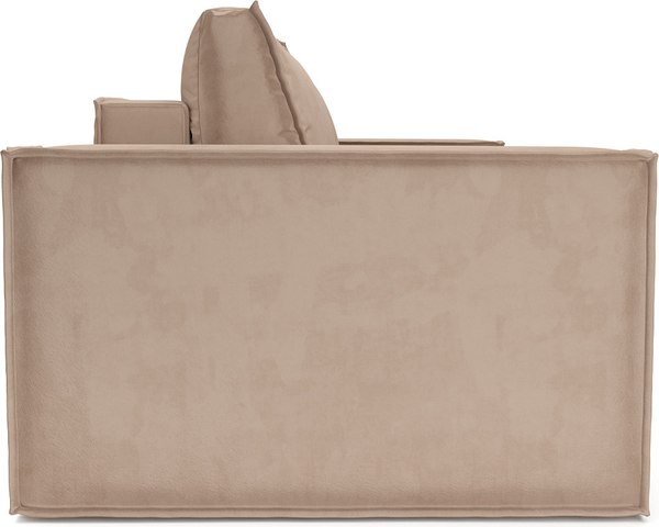 Диван Mebel-Ars Еврокнижка Эмби