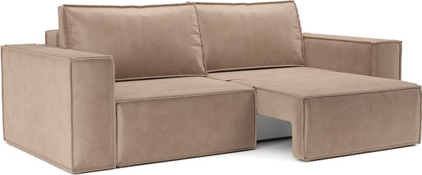 Диван Mebel-Ars Еврокнижка Эмби