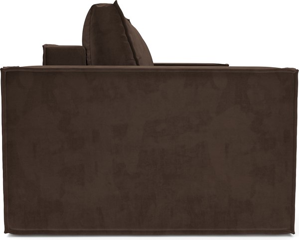 Диван Mebel-Ars Еврокнижка Эмби