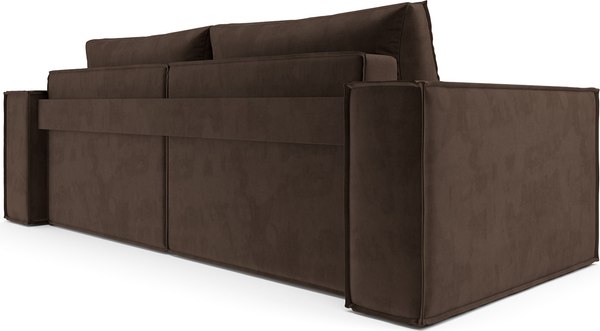 Диван Mebel-Ars Еврокнижка Эмби