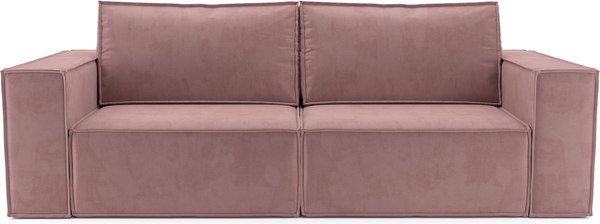 Диван Mebel-Ars Еврокнижка Эмби