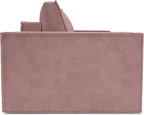 Диван Mebel-Ars Еврокнижка Эмби