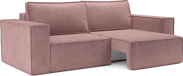 Диван Mebel-Ars Еврокнижка Эмби