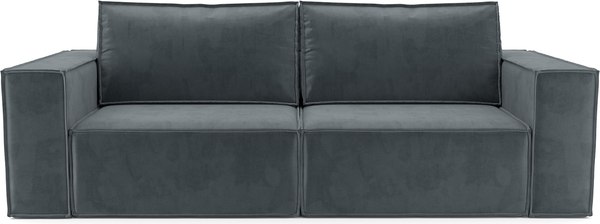 Диван Mebel-Ars Еврокнижка Эмби